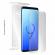 Folie Alien Surface Samsung Galaxy S9 protectie ecran spate laterale