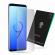 Folie Alien Surface Samsung Galaxy S9 protectie ecran