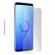 Folie Alien Surface Samsung Galaxy S9 protectie ecran