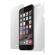 Folie Alien Surface HD Apple iPhone 6/6S protectie ecran + spate + lateraleAlien Fiber cadou