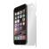 Folie Alien Surface HD Apple iPhone 6/6S protectie spate + lateraleAlien Fiber cadou