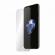Folie Alien Surface HD Apple iPhone 7 protectie ecranAlien Fiber cadou