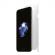 Folie Alien Surface HD Apple iPhone 7 protectie spate laterale + Alien Fiber cadou