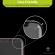 Folie Alien Surface HD Apple iPhone 7 Plus protectie ecran spate laterale + Alien Fiber cadou