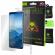 Folie Alien Surface HD Huawei Mate 10 Pro protectie ecran spate laterale + Alien Fiber Cadou