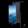 Folie Alien Surface HD Huawei Mate 10 Pro protectie ecran spate laterale + Alien Fiber Cadou