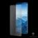 Folie Alien Surface HD Huawei Mate 10 Pro protectie ecran spate laterale + Alien Fiber Cadou