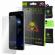 Folie Alien Surface HD Huawei P10 Lite protectie ecran spate laterale + Alien Fiber Cadou