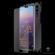 Folie Alien Surface HD Huawei P20 Pro protectie ecran spate laterale + Alien Fiber Cadou