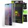 Folie Alien Surface HD Huawei P20 Pro protectie ecran spate laterale + Alien Fiber Cadou