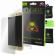 Folie Alien Surface HD Huawei P9 Lite 2017 protectie ecran + spate + lateraleAlien Fiber Cadou