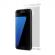 Folie Alien Surface HD Samsung GALAXY S7 Edge protectie ecran + spate + lateraleAlien Fiber Cadou