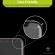 Folie Alien Surface HD Samsung GALAXY S7 Edge protectie ecran + spate + lateraleAlien Fiber Cadou