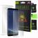 Folie Alien Surface HD Samsung GALAXY S8 protectie ecran + spate + laterale Alien Fiber Cadou