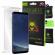 Folie Alien Surface HD Samsung GALAXY S8 protectie ecran + spate + laterale Alien Fiber Cadou