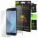 Folie Alien Surface HD Samsung Galaxy J5 (2017) protectie ecran + spate + lateraleAlien Fiber Cadou