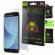 Folie Alien Surface HD Samsung Galaxy J5 (2017) protectie ecran + spate + lateraleAlien Fiber Cadou