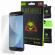 Folie Alien Surface HD Samsung Galaxy J5 (2017) protectie ecran + spate + lateraleAlien Fiber Cadou