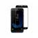 Folie Sticla Full Cover 3d  Huawei P8 Lite/p9 Lite 2017 Negru