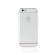 Husa Forcel 3 in 1 Argintie Pentru Iphone 6Plus6S Plus