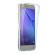 Husa FullBodyultra slim TPU fata - spate transparenta pentru Huawei P8 Lite 2017 / Huawei P9 Lite 2017