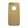 Husa FullbodyGold pentru Apple iPhone 5 / Apple iPhone 5S/ Apple iPhone 5SE acoperire completa  360grade folie de protectie gratis