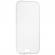 Husa Invizible  360de grade (fata-spate ) pentru Samsung Galaxy A5 (2017) Silicon