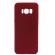HusaJailCase de culoare rosie pentru Samsung Galaxy S8