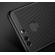 HusaMesh Black pentru Huawei P10 Lite