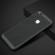 HusaMesh Black pentru Huawei P10 Lite