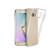 HusaTPU slim transparent compatibila cu Samsung Galaxy S6 Edge
