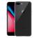 HusaTPU slim transparent pentru Apple Iphone 8 Plus