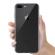 HusaTPU slim transparent pentru Apple Iphone 8 Plus