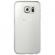 HusaTPU slim transparenta pentru Samsung Galaxy S6