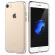 Husa TPU Ultraslimpentru Apple iPhone 7 Clear