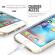 Husa TPU Ultraslimpentru Apple iPhone 7 Clear