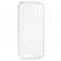Husa UltraSlim 360 Samsung Galaxy J3 2016 J320 TPU Transparent