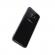 Husa de protectie Slim TPU pentru Samsung Galaxy S8 Plus Transparenta
