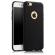 Husa pentru Apple iPhone 7 Perfect FitBlack