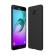 Husa pentru Samsung Galaxy A5 2017 Perfect FitBlack