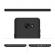 Husa pentru Samsung Galaxy A5 2017 Perfect FitBlack