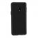 Husa pentru Samsung Galaxy J3 2017 Perfect FitBlack