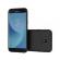 Husa pentru Samsung Galaxy J7 2017 Perfect FitBlack