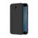 Husa pentru Samsung Galaxy J7 2017 Perfect FitBlack