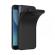 Husa pentru Samsung Galaxy J7 2017 Perfect FitBlack