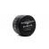 Pudra din Carbune ActiviSmilepentru albirea dintilor in mod natural30g