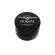 Pudra din Carbune ActiviSmilepentru albirea dintilor in mod natural30g