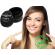 Pudra din Carbune ActiviSmilepentru albirea dintilor in mod natural30g