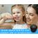 Pudra din Carbune ActiviSmilepentru albirea dintilor in mod natural30g