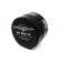 Pudra din Carbune ActiviSmilepentru albirea dintilor in mod natural30g